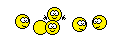 group hug.gif