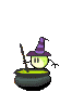 Halloween-WitchBrewsSmiley.gif