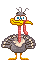 little-turkey.gif