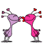 love-bugs.gif