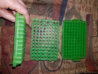 20200227_200706.jpg
