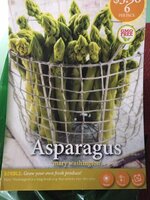 asparagus.JPG