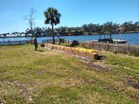 IMG_20200228_115057127_HDR.jpg