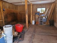 20200224_144236.jpg