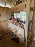 75E394AB-0AA6-4047-B93B-DDA52BFFFF72.jpeg
