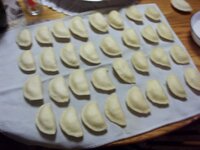 100_0243.JPG