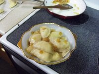 100_0246.JPG