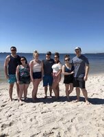 87D67146-4664-4F5B-8DE8-B3F465575798.jpeg