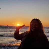 E0F0B36B-3C18-4C11-9A58-E5576035C026.jpeg