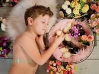 FB_IMG_1583025969812.jpg