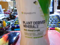 DSCN6734.JPG