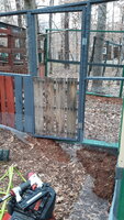 20200302_152049.jpg