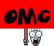 OMG.gif