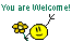ur-welcome-flowers.gif