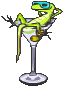 loungelizardf.gif
