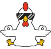 Meditating Chicken.png