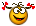 crazy-girl.gif