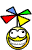 crazy-smiley-propeller.gif
