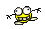 OP.gif
