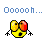 pretty-colors.gif