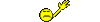 groooan.gif