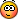smiley blush.gif