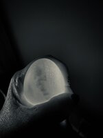 DDCFA2B8-2886-4811-8F49-E5C9B8578312.jpeg