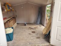 20200305_104149.jpg