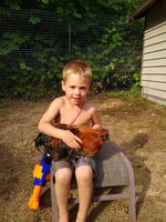 IMG_20190721_175045663.jpg