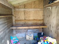 IMG_20190902_122747203.jpg