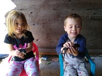 IMG_20190929_130032786.jpg