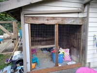 IMG_20190929_174334164.jpg