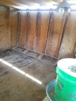 0307201139.jpg