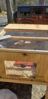 brooder 2.jpg