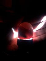 72AE18A1-C274-440E-B892-6FD83CF277C1.jpeg
