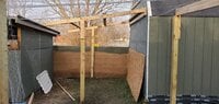 20200217_081445.jpg