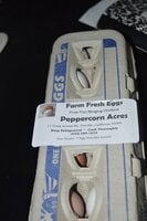 egg carton label  no stick.jpg