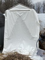 BCBDB682-BC09-4AC1-B9E9-B6785D7538D6.jpeg
