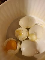 20200224_191045.jpg