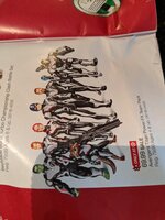 IMG_20191124_144851.jpg