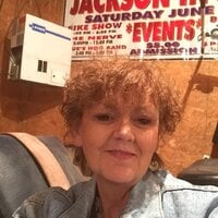 image.jpeg image.jpeg
