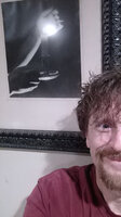PSX_20200312_003543.jpg
