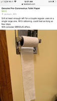 0632295D-E122-4FB9-98F2-8E8D5280360D.png