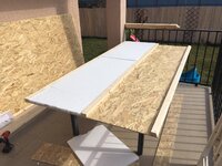 wall_insulation.jpeg