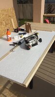 wall_insulation2.jpeg wall_insulation2.jpeg