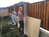 wife_painting.jpeg wife_painting.jpeg