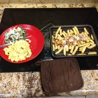 IMG_20200313_224422494.jpg