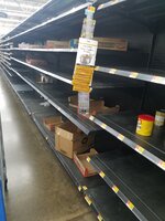 20200313_193940.jpg 20200313_193940.jpg