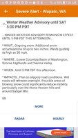 Screenshot_20200314-072657_The Weather Channel.jpg Screenshot_20200314-072657_The Weather Channel.jpg