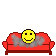7695510E-F77C-445C-90A6-FCF022B8E647.gif